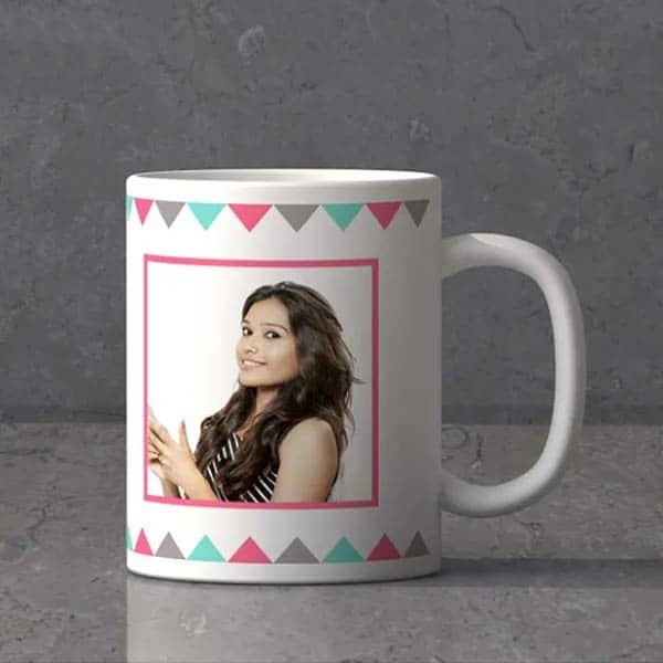 Mug Bangladesh