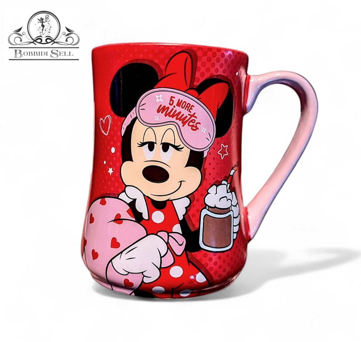 Mug Bhoutan