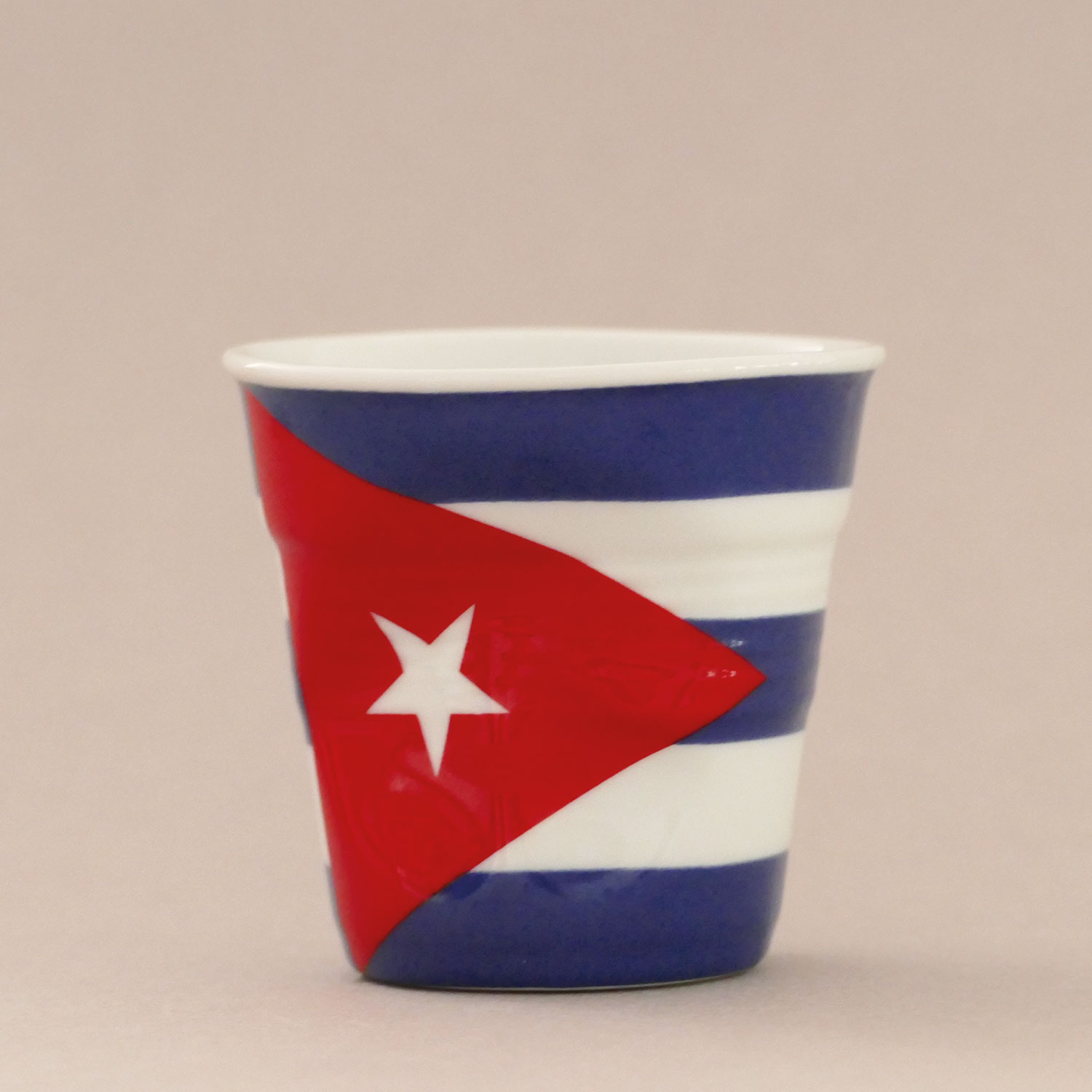 Mug Cuba