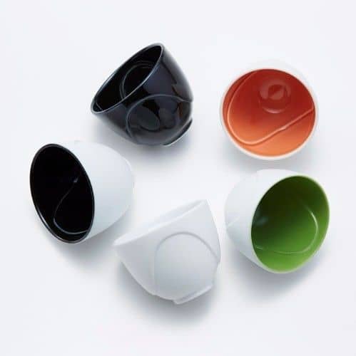 Mug États fédérés de Micronésie