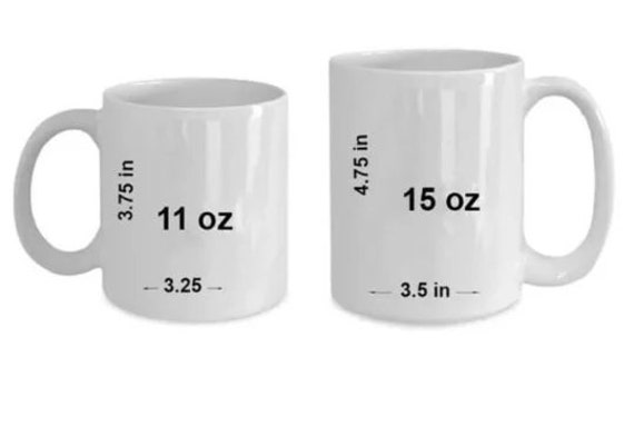Mug Irak