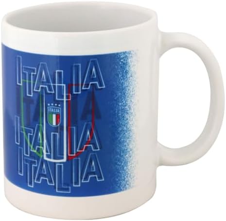 Mug Italie
