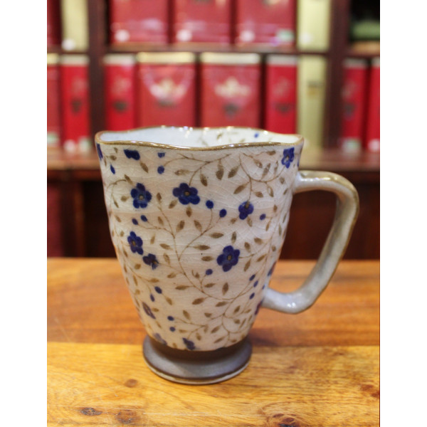 Mug Japon