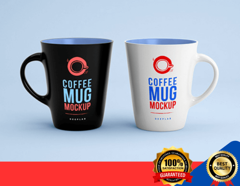 Mug Kenya