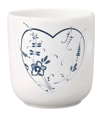 Mug Luxembourg