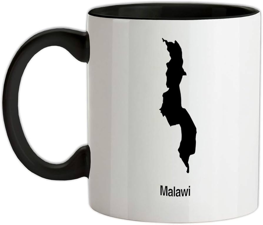 Mug Malawi