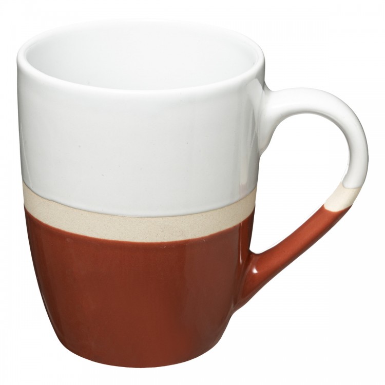 Mug Mali