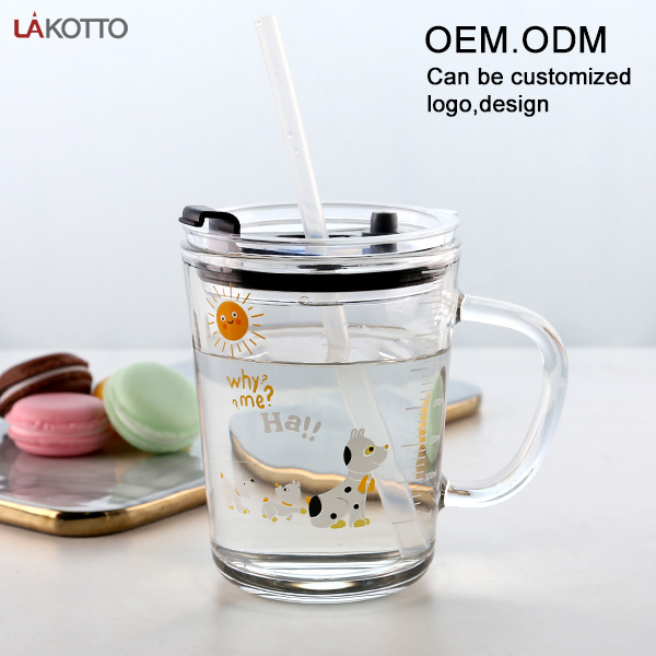 Mug Mozambique