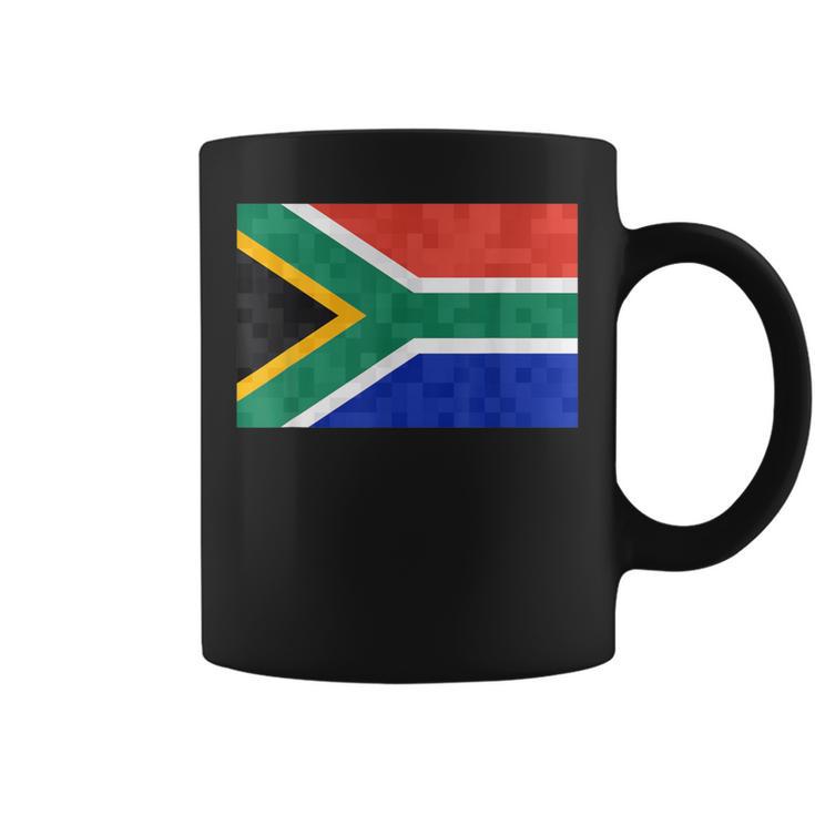 Mug Namibie