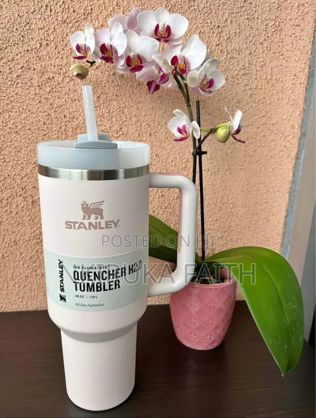 Mug Nigeria