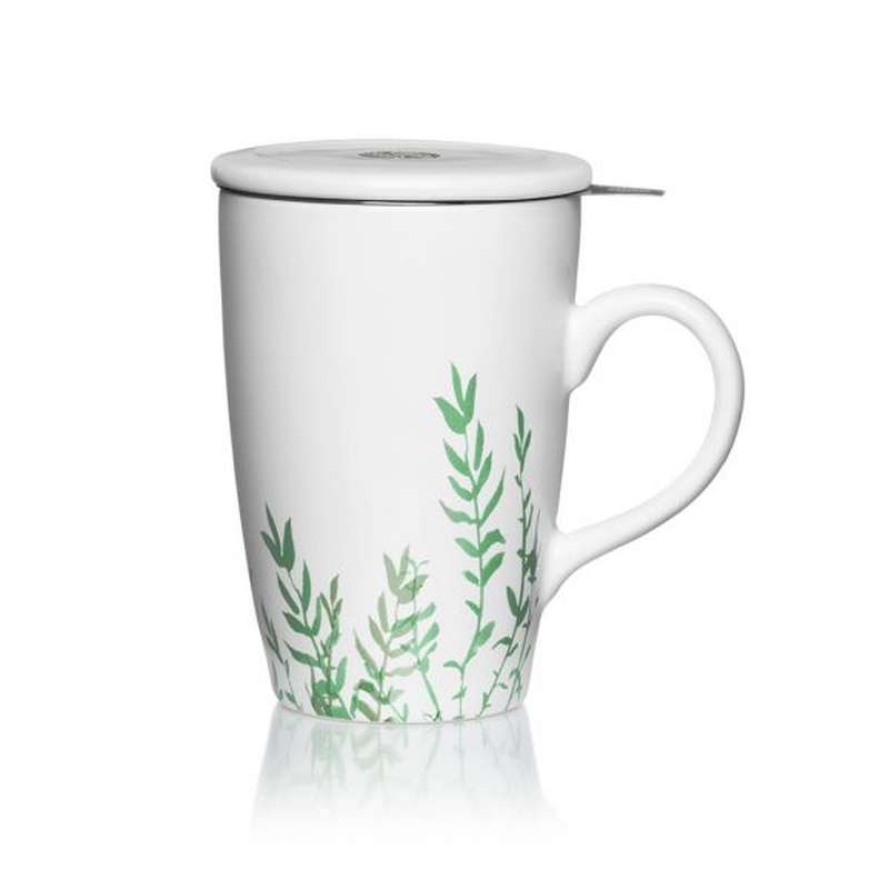 Mug Palaos