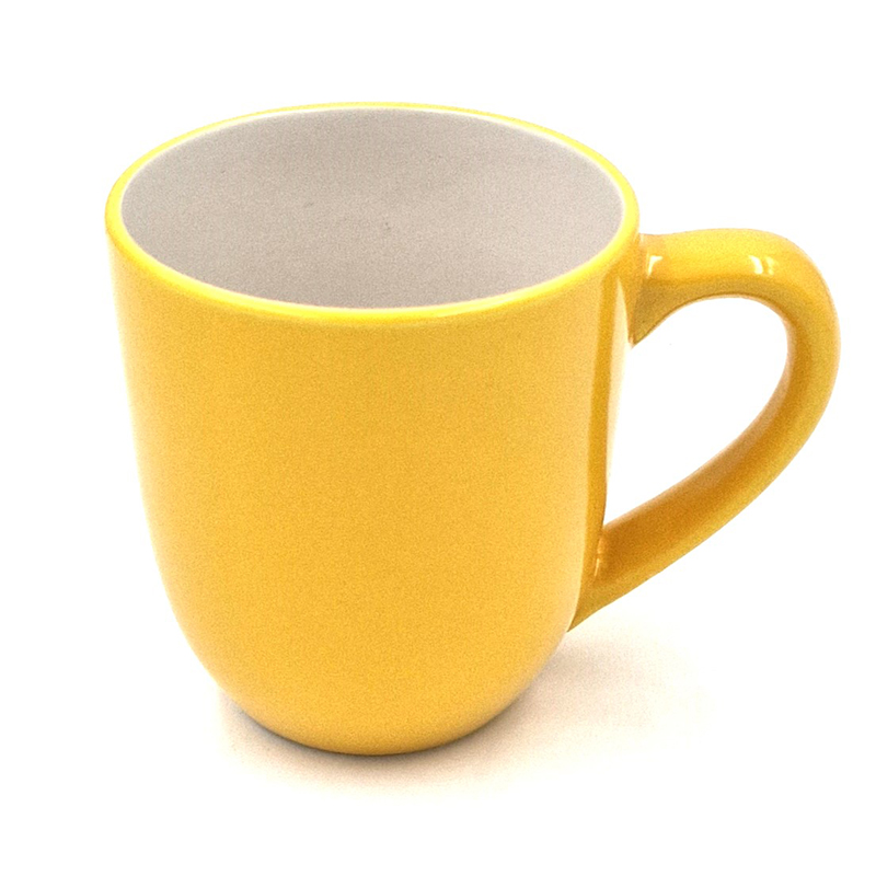Mug Philippines