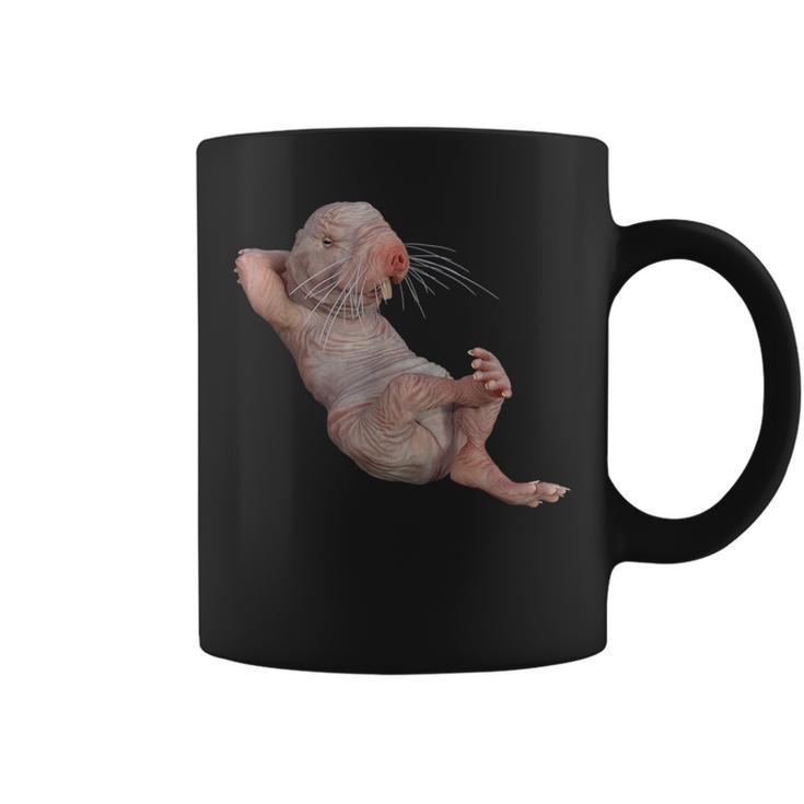 Mug Somalie