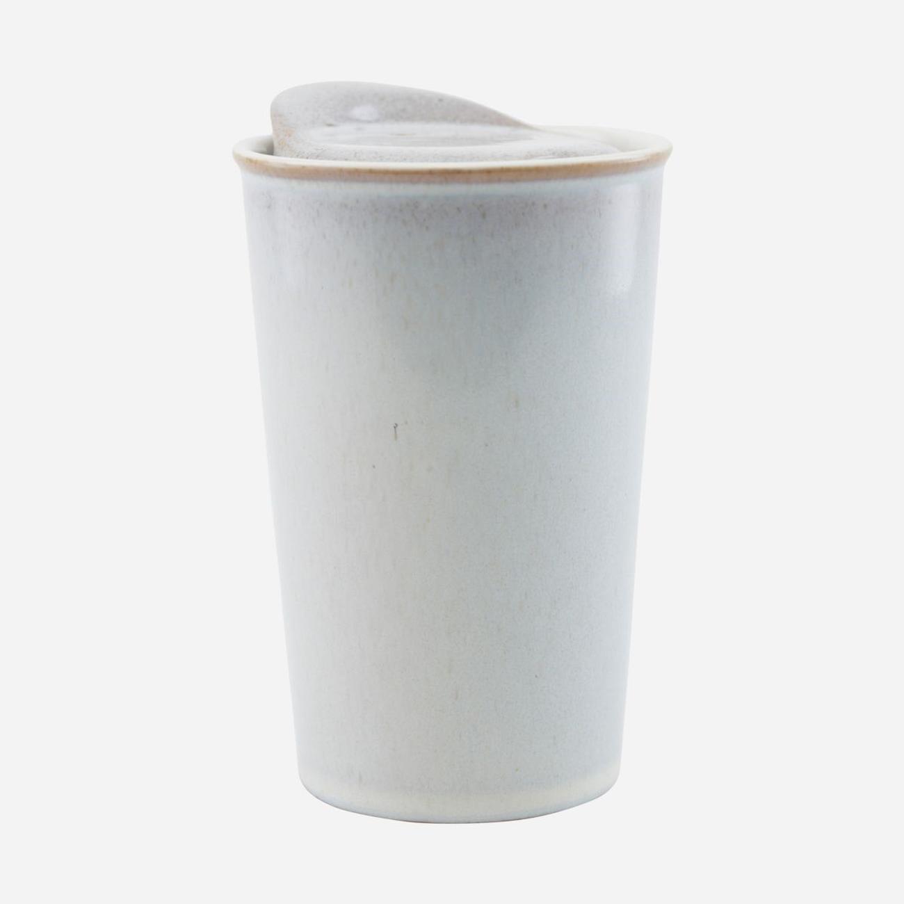 Mug Togo