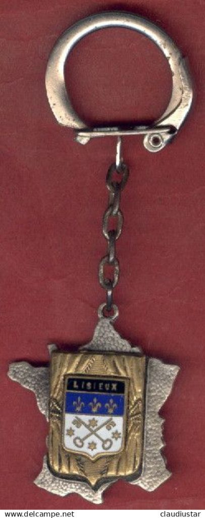 Porte-clés Arabie saoudite