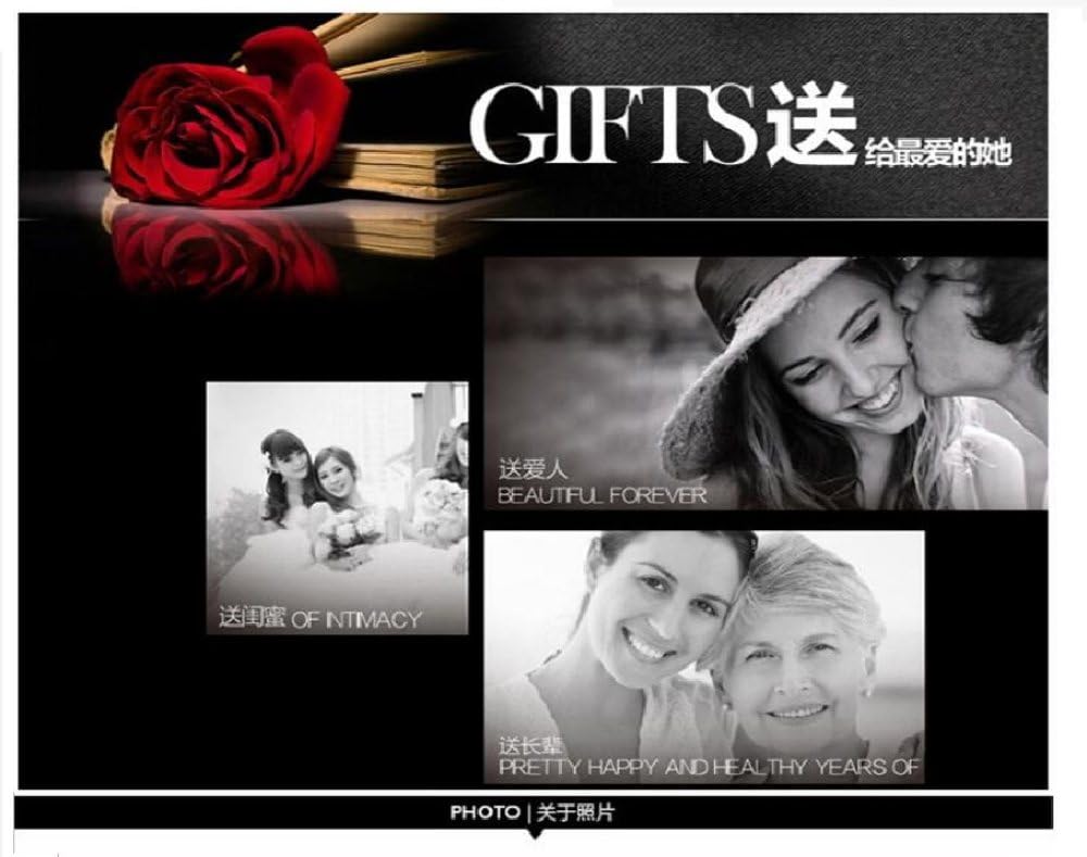 Porte-clés Mongolie