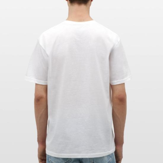 T-shirt Antigua-et-Barbuda