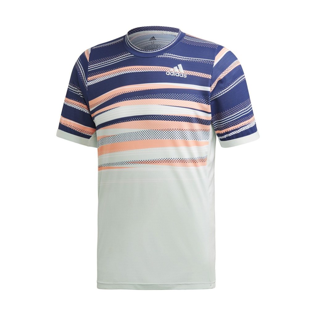 T-shirt Australie
