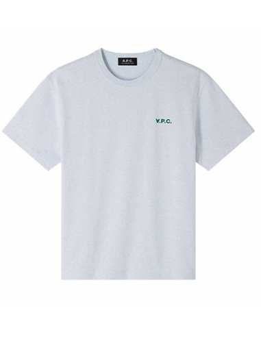 T-shirt Chine