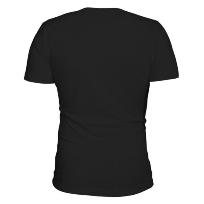 T-shirt Dominique