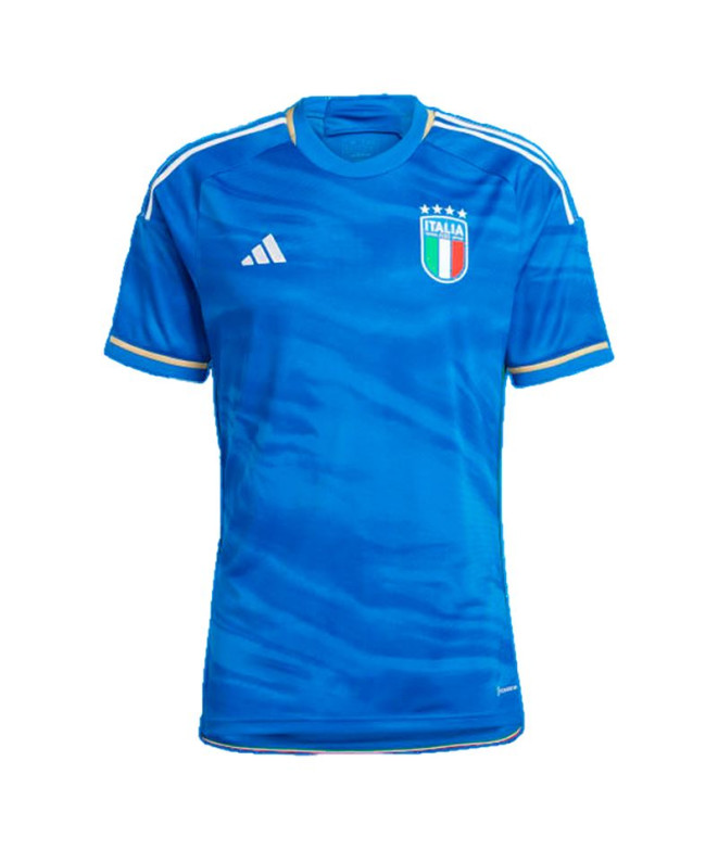 T-shirt Italie