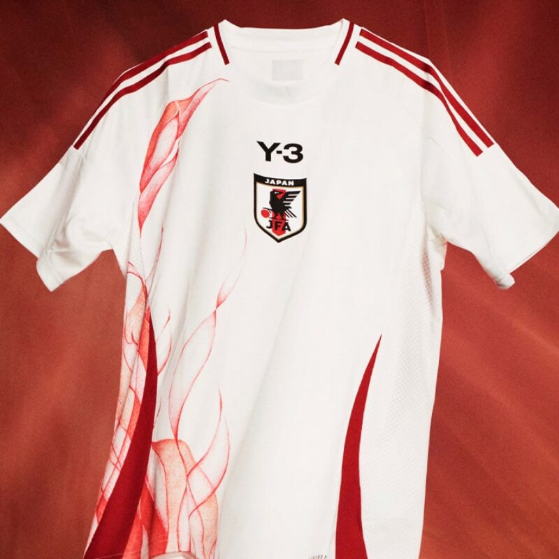 T-shirt Japon