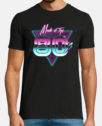T-shirt Jordanie