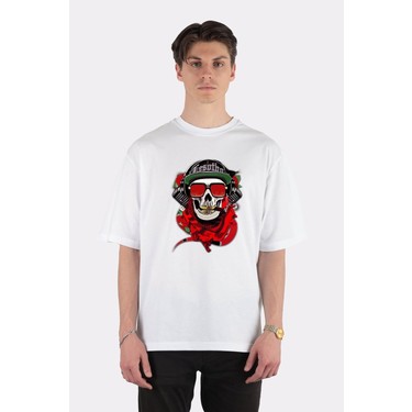 T-shirt Lesotho