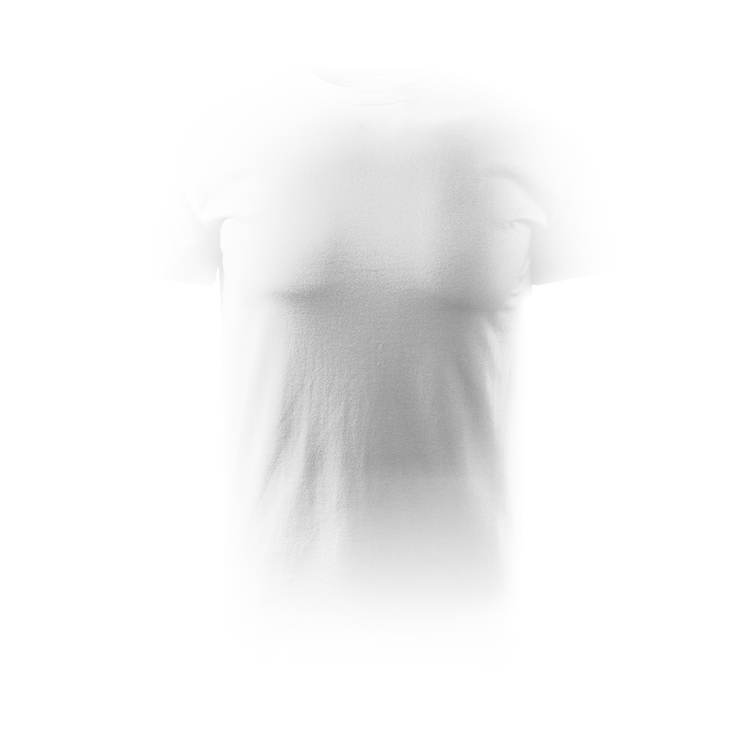 T-shirt Luxembourg