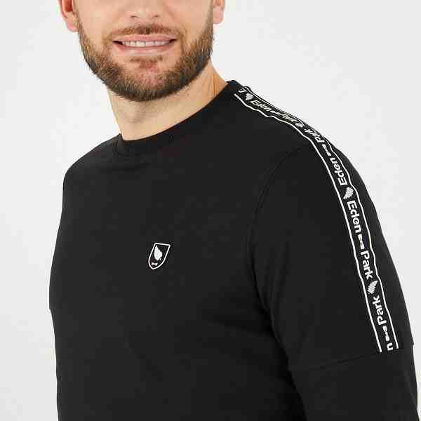 T-shirt Nouvelle-Zélande