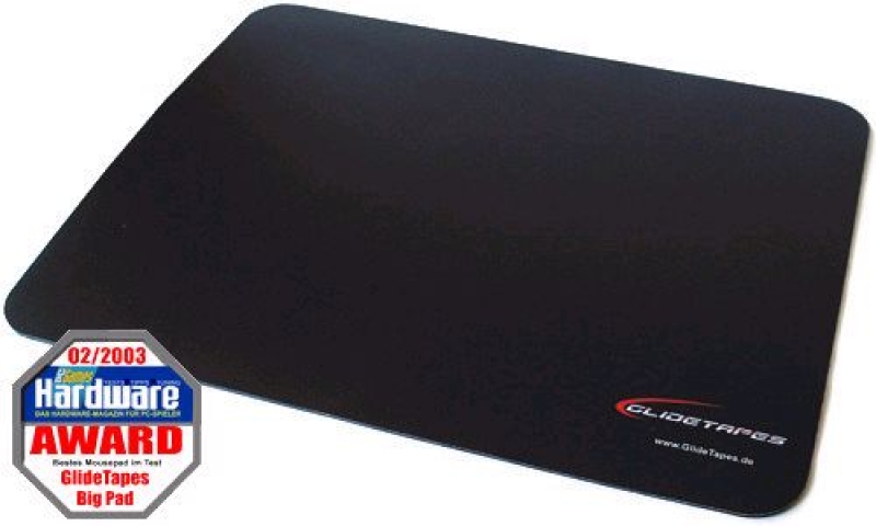 Tapis de souris Ătats fĂ©dĂ©rĂ©s de MicronĂ©sie