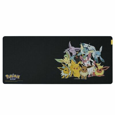 Tapis de souris Nauru