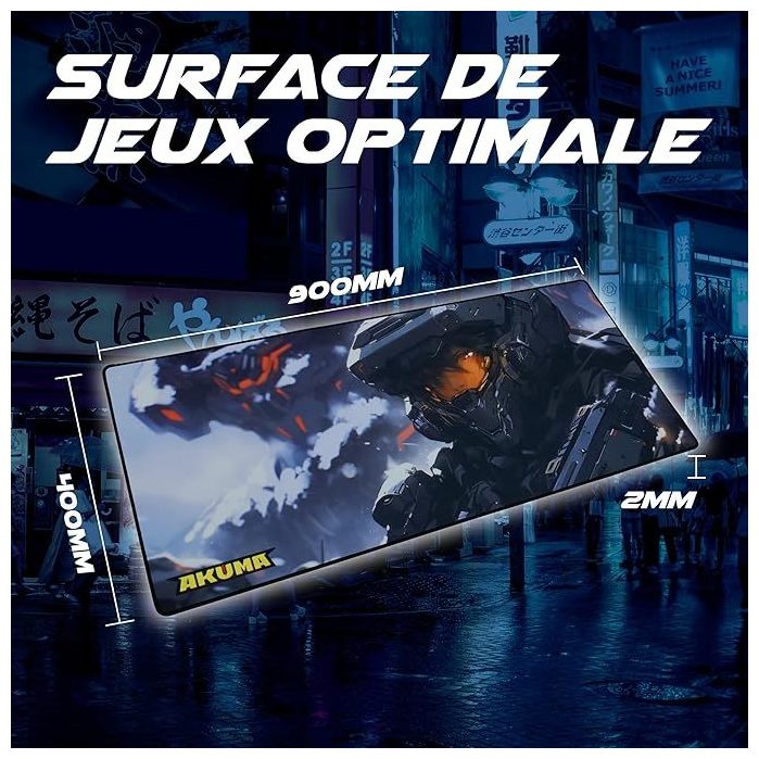 Tapis de souris Tadjikistan