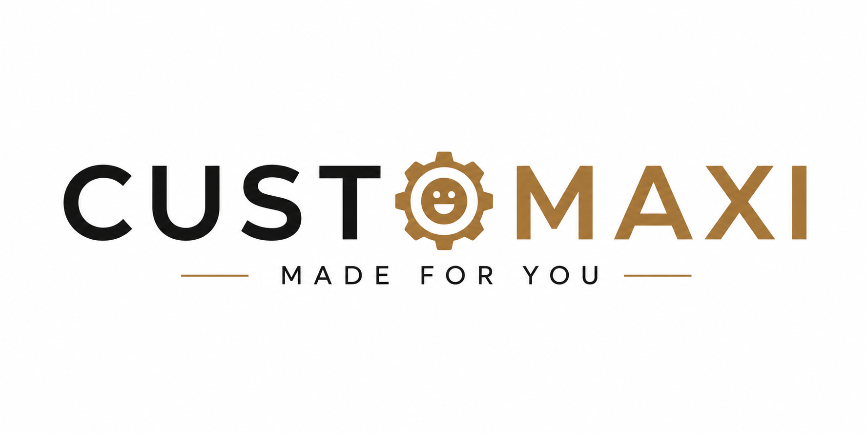 customaxi.com